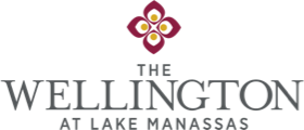 The Wellington at Lake Manassas