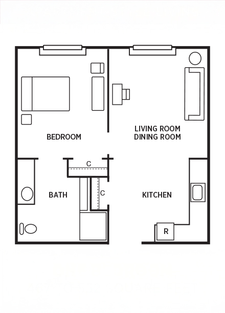 retirementunlimited-WellingtonLakeManassas-onebedroom-image-back