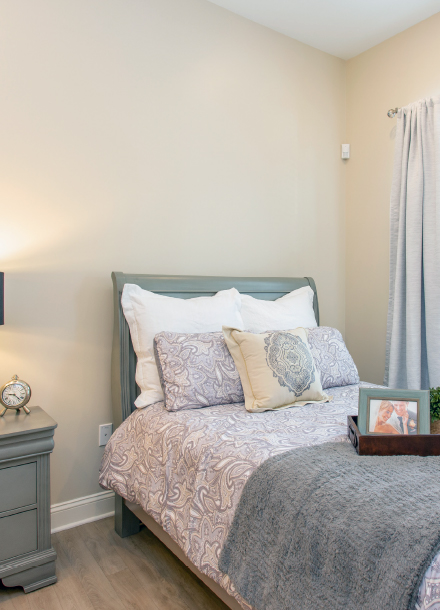 retirementunlimited-WellingtonLakeManassas-studio-image-front