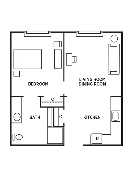 retirementunlimited-WellingtonLakeManassas-twobedroom-image-back