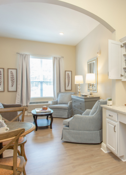 retirementunlimited-WellingtonLakeManassas-twobedroom-image-front